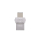 KINGSTON Data Traveler MicroDuo 3C 32GB USB 3.1 Gen1 (DTDUO3C/32GB) - 247987 - zdjęcie 5